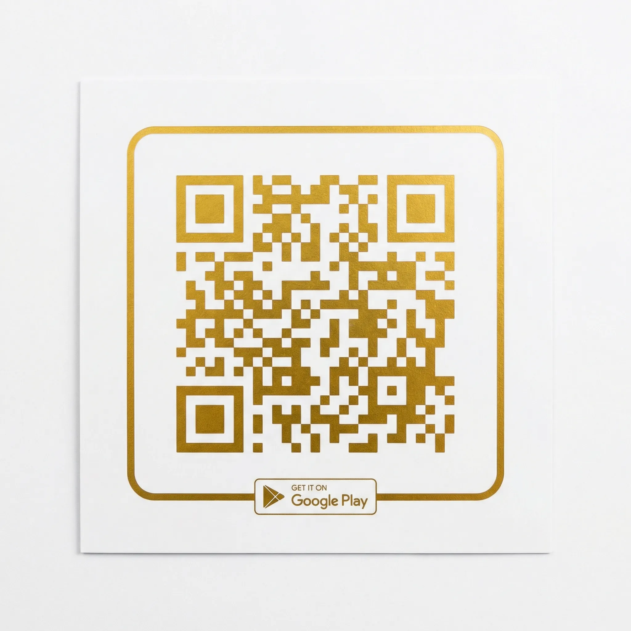 久久只有这精品99 Android版APP下载二维码